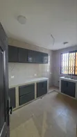 2 Bedroom Apartment for Rent in Lashibi, Accra Metropolitan - 1