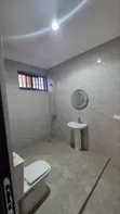 2 Bedroom Apartment for Rent in Lashibi, Accra Metropolitan - 2