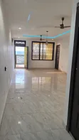 2 Bedroom Apartment for Rent in Lashibi, Accra Metropolitan - 3