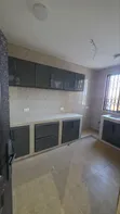 2 Bedroom Apartment for Rent in Lashibi, Accra Metropolitan - 4