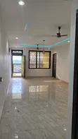 2 Bedroom Apartment for Rent in Lashibi, Accra Metropolitan - 5