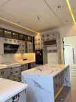 3 Bedroom Ensuite House for Sale in Lakeside Estate - 2