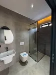 3 Bedroom Ensuite House for Sale in Lakeside Estate - 3