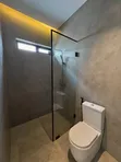 3 Bedroom Ensuite House for Sale in Lakeside Estate - 4