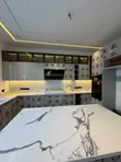 3 Bedroom Ensuite House for Sale in Lakeside Estate - 5
