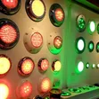 Urban Unity Coordinated Swimming Pool Light - 2