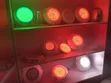 Urban Unity Coordinated Swimming Pool Light - 3