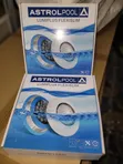 Urban Unity Coordinated Swimming Pool Light - 4