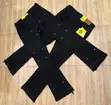 Quality Flared Jeans - Adum Kumasi - 2
