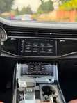 2022 Audi Q8 Prestige S-Line - 2