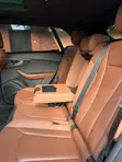 2022 Audi Q8 Prestige S-Line - 4