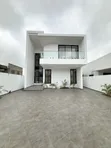 4 Bedroom House for Sale in Lakeside Estate - 1