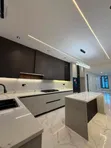 4 Bedroom House for Sale in Lakeside Estate - 2