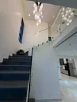 4 Bedroom House for Sale in Lakeside Estate - 3