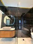 4 Bedroom House for Sale in Lakeside Estate - 4