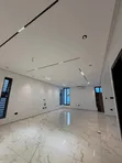 4 Bedroom House for Sale in Lakeside Estate - 5