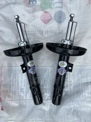 Honda Civic Front Shock Absorbers (2022-2025)