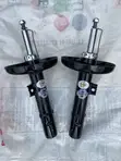 Honda Civic Front Shock Absorbers (2022-2025) - 1