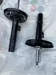 Honda Civic Front Shock Absorbers (2022-2025) - 2