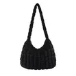 Vintage Puffer Tote Bags Available - 1