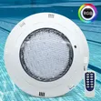 18W RGB Swimming Pool Light (12V) - 2