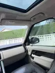 2020 Land Rover Range Rover Vogue Autobiography - 2