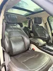 2020 Land Rover Range Rover Vogue Autobiography - 5