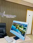 Apple iMac M1 24-inch 2021 - 3