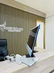 Apple iMac M1 24-inch 2021 - 5