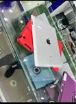 Apple iPad 3 Wi-Fi + Cellular 16 GB - 1
