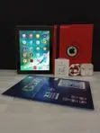 Apple iPad 3 Wi-Fi + Cellular 16 GB - 2