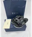 Dior Alpha Sandals - Brand New (Adum Kumasi) - 2