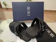 Dior Alpha Sandals - Brand New (Adum Kumasi) - 3