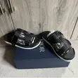 Dior Alpha Sandals - Brand New (Adum Kumasi) - 4