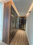 4 Bedroom Ensuite House with BQ & Pool in East Legon Hills - 1