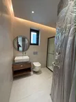 4 Bedroom Ensuite House with BQ & Pool in East Legon Hills - 2