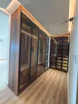 4 Bedroom Ensuite House with BQ & Pool in East Legon Hills - 3