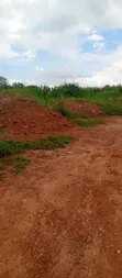 Registered Land Plots for Sale near UHAS Main Campus, Ho - 3