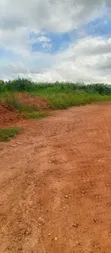 Registered Land Plots for Sale near UHAS Main Campus, Ho - 4