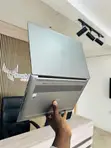 Dell Precision 5570 Laptop - 3