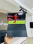 Dell Precision 5570 Laptop - 4