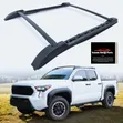 Toyota Tacoma OE Style Roof Rack - 4