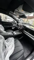 2026 BYD Sealion 06 EV SUV - Brand New White - 4