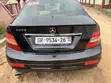 Mercedes-Benz C250 2017 Black - 3