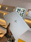 HP EliteBook 840 G8 Laptop - Core i7, 16GB RAM, 512GB SSD - 1