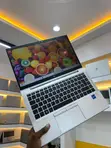 HP EliteBook 840 G8 Laptop - Core i7, 16GB RAM, 512GB SSD - 3