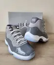 Air Jordan 11 Retro 'Cool Grey' - 2