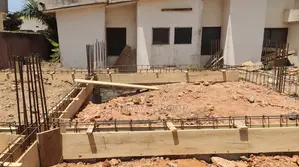 4 Bedroom House for Sale in Sakumono Village