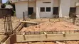4 Bedroom House for Sale in Sakumono Village - 1