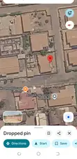 4 Bedroom House for Sale in Sakumono Village - 2